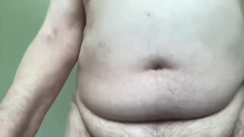 ireneTxCD online show from September 2025 07:47:01 PM