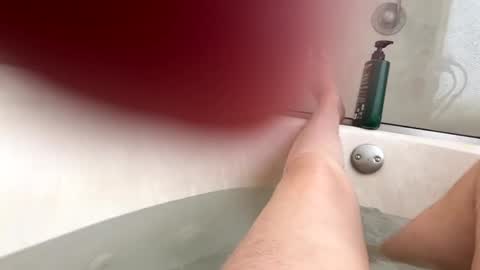 ireneTxCD online show from October 2025 09:26:01 PM