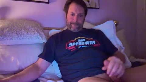 rtrmoney18 online show from December 2025 01:32:02 AM