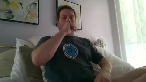 rtrmoney18 online show from April 2026 11:07:02 PM