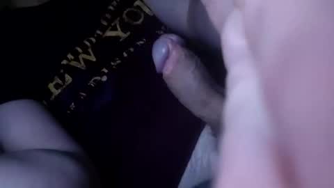 rts533598 online show from December 2024 11:38:01 AM