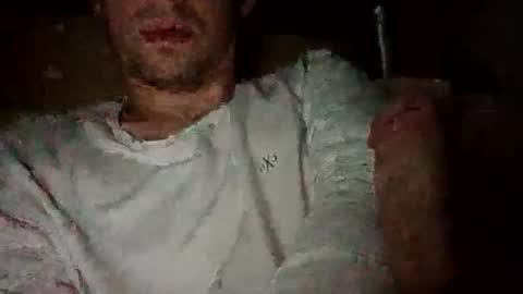 rts533598 online show from February 2026 08:10:01 AM