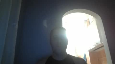 ruanna47 online show from October 2025 07:52:01 PM