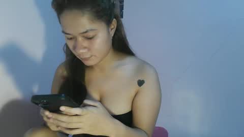 rub907356 online show from January 2025 10:28:02 PM