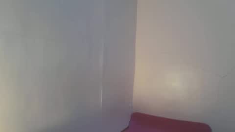 rub907356 online show from February 2025 03:19:01 AM