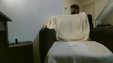 rubbertapper online show from January 2026 10:24:02 PM