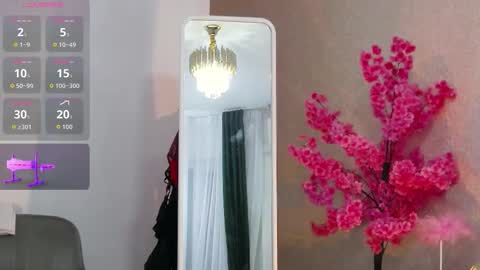 Snapshot of rubbidark chatting on December 2025 07:09:01 PM Rubbi online show from December 2025 07:09:01 PM