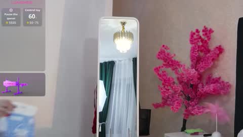 Snapshot of rubbidark chatting on December 2025 07:10:01 PM Rubbi online show from December 2025 07:10:01 PM