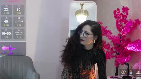 Snapshot of rubbidark chatting on January 2026 04:15:01 AM Rubbi online show from January 2026 04:15:01 AM