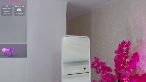 Snapshot of rubbidark chatting on January 2026 04:26:02 AM Rubbi online show from January 2026 04:26:02 AM