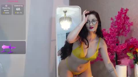 Snapshot of rubbidark chatting on February 2026 04:19:02 AM Rubbi online show from February 2026 04:19:02 AM