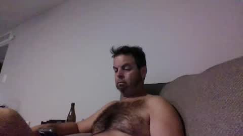 rubbingoneout714 online show from December 2024 02:13:02 AM