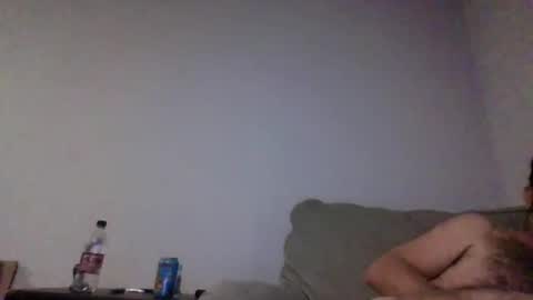 rubbingoneout714 online show from January 2025 02:00:02 AM