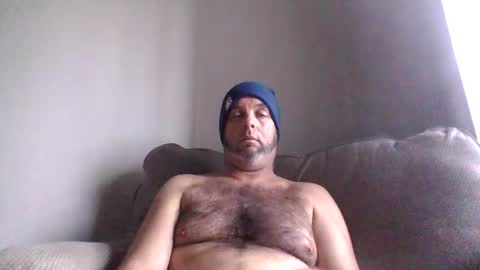 rubbingoneout714 online show from January 2025 04:27:01 PM