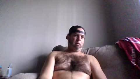 rubbingoneout714 online show from January 2025 09:42:02 PM