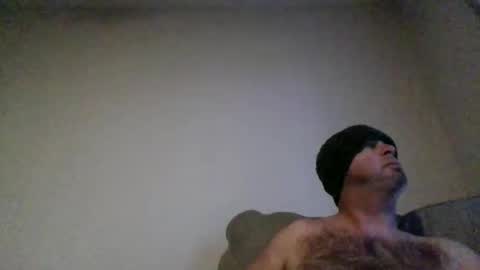 rubbingoneout714 online show from January 2025 11:32:02 PM