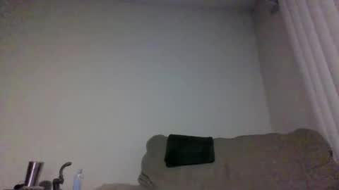 rubbingoneout714 online show from January 2025 11:50:02 PM