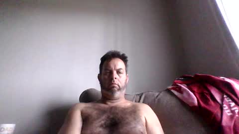 rubbingoneout714 online show from February 2025 02:40:01 PM