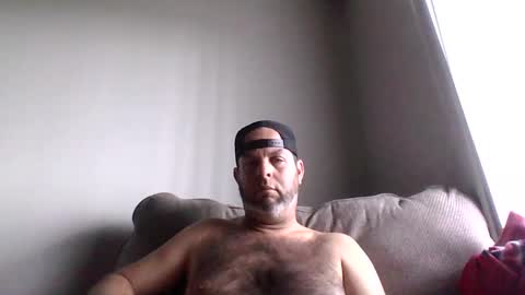 rubbingoneout714 online show from February 2025 02:48:02 PM