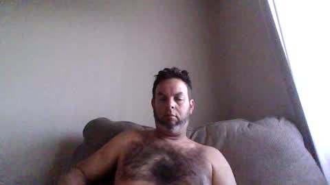 rubbingoneout714 online show from February 2025 01:05:01 PM