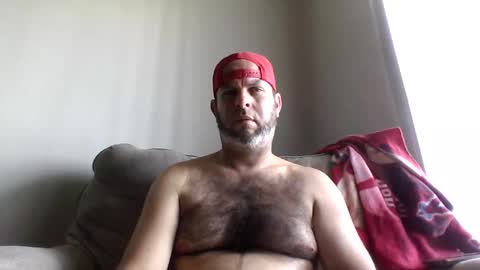 rubbingoneout714 online show from February 2025 06:04:02 PM