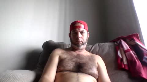 rubbingoneout714 online show from February 2025 09:08:02 PM