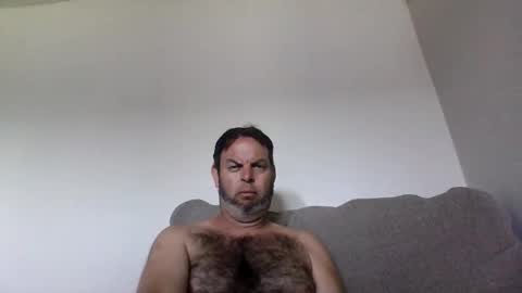 rubbingoneout714 online show from March 2025 04:53:01 PM