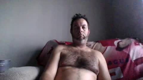 rubbingoneout714 online show from March 2025 01:03:01 PM