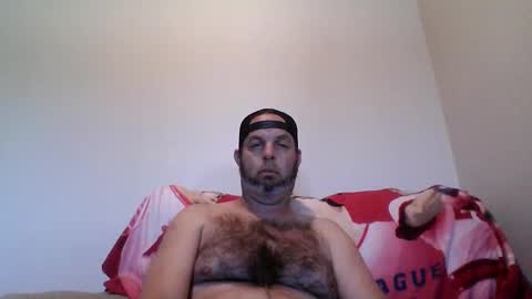 rubbingoneout714 online show from March 2025 10:34:02 PM