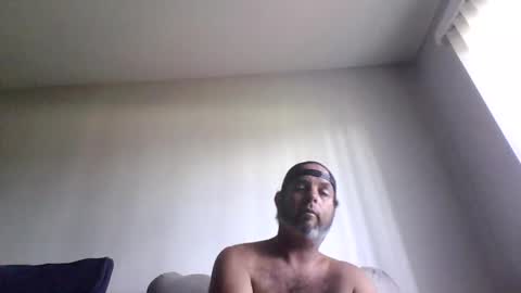 rubbingoneout714 online show from September 2025 07:24:02 PM