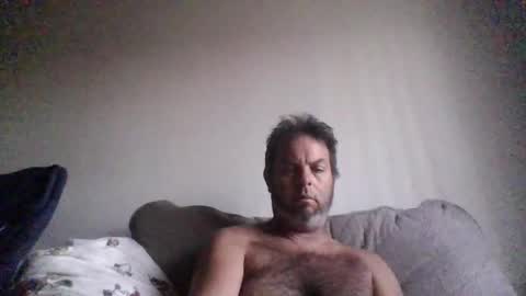 rubbingoneout714 online show from September 2025 12:15:02 PM