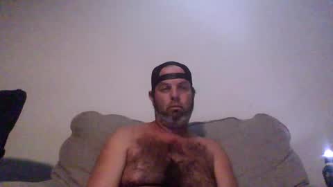 rubbingoneout714 online show from September 2025 03:28:01 AM