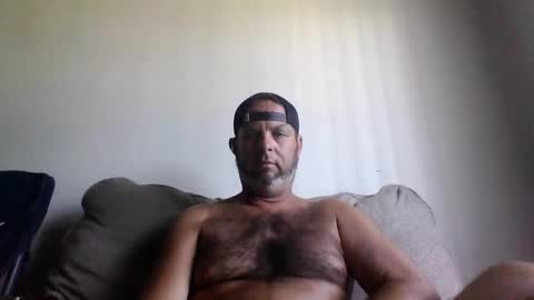 rubbingoneout714 online show from September 2025 10:01:02 PM