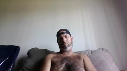 rubbingoneout714 online show from September 2025 04:23:02 PM