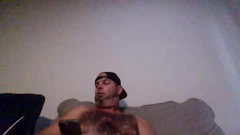 rubbingoneout714 online show from September 2025 11:42:01 PM