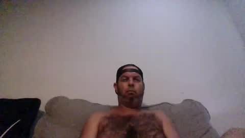 rubbingoneout714 online show from October 2025 01:58:02 AM