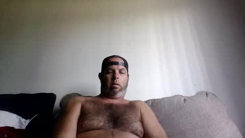 rubbingoneout714 online show from October 2025 09:26:02 PM