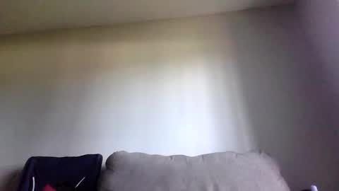 rubbingoneout714 online show from October 2025 06:30:02 PM