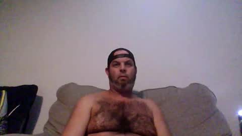 rubbingoneout714 online show from November 2025 05:07:01 AM