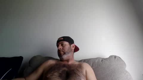 rubbingoneout714 online show from February 2026 03:10:01 PM