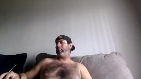 rubbingoneout714 online show from April 2026 04:49:01 PM