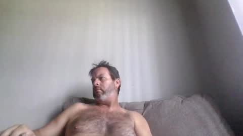 Snapshot of rubbingoneout714 chatting on June 2026 09:25:01 PM rubbingoneout714 online show from June 2026 09:25:01 PM