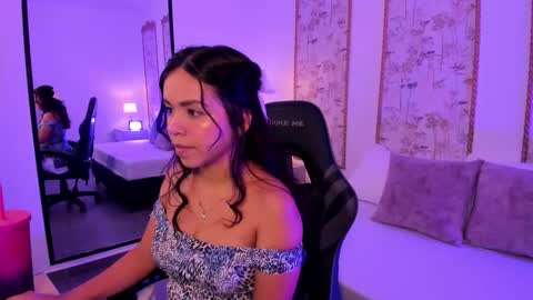 R U B B Y online show from February 2026 02:30:01 AM