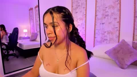 R U B B Y online show from February 2026 08:54:01 AM