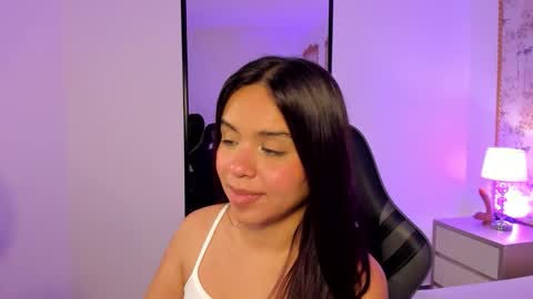 R U B B Y online show from March 2026 08:42:01 AM