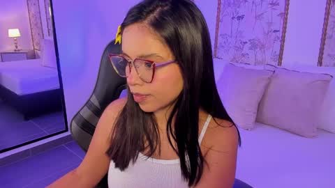 R U B B Y online show from April 2026 02:22:02 AM