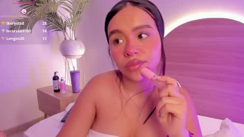 Snapshot of rubby_grundy chatting on May 2026 07:36:01 AM R U B B Y online show from May 2026 07:36:01 AM