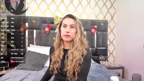 Snapshot of rubby_taylor chatting on November 2025 11:35:01 AM RubbyTaylor online show from November 2025 11:35:01 AM