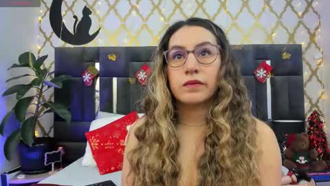 Snapshot of rubby_taylor chatting on December 2025 02:32:02 PM RubbyTaylor online show from December 2025 02:32:02 PM