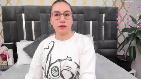 RubbyTaylor online show from July 2026 11:38:01 AM